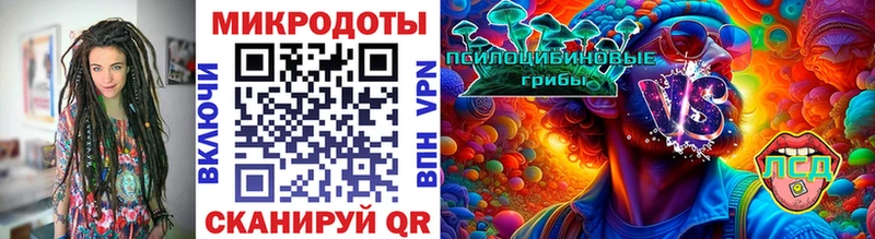 Псилоцибиновые грибы мухоморы  Удомля 